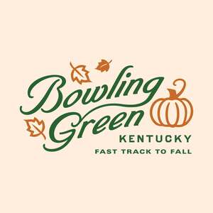 Team Page: Bowling Green Area Convention & Visitors Bureau